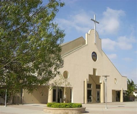 St. Peter Chanel Church, Hawaiian Gar